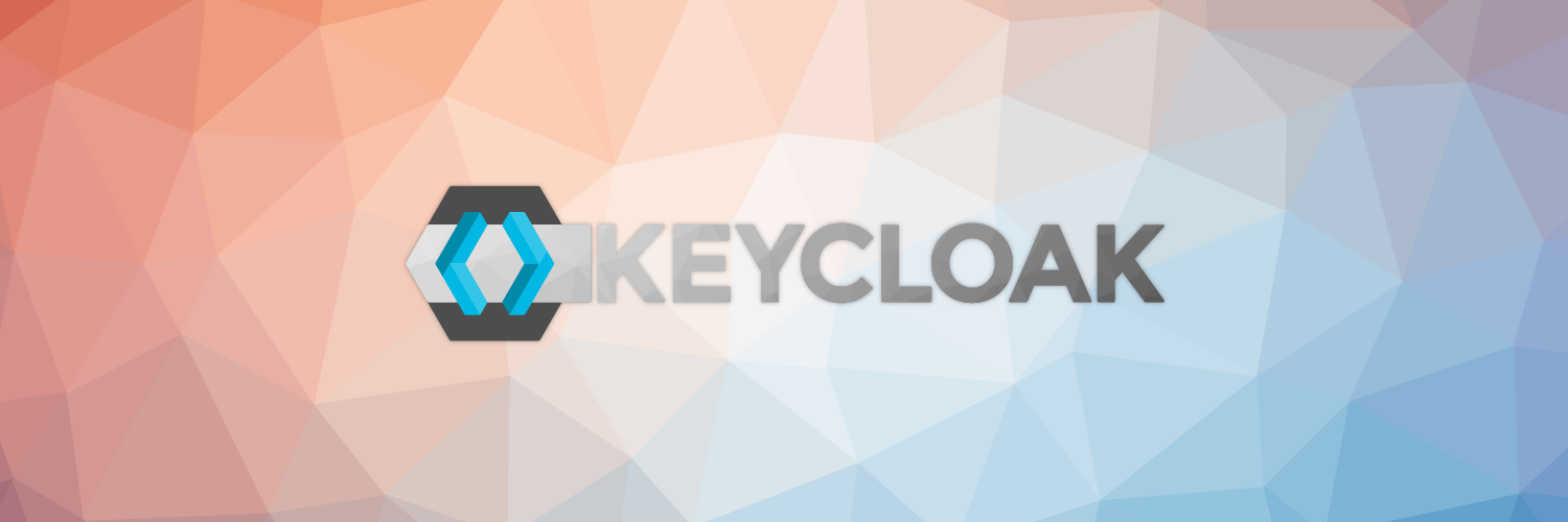 Keycloak - 架設自己的SSO